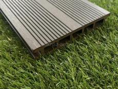 Под заказом 