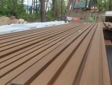 Под заказом 