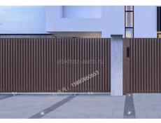 Под заказом 