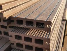 Под заказом 