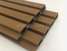 Под заказом 