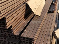 Под заказом 