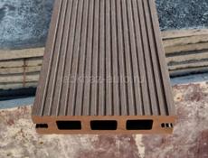 Под заказом 