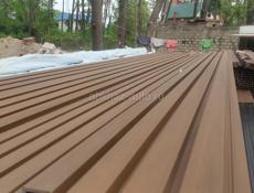 Под заказом 