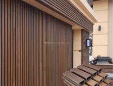 Под заказом 