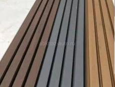 Под заказом 