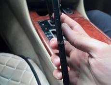 Телефон в хорошем техническом состоянии по корпусу есть потёртости и трещина на задней крышке телефон не вскрывался акум 84 держит хорошо хватает на целый день рассматриваю обмен на 13 айфон с вашей доплатой