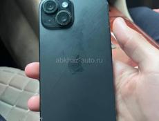 Телефон в хорошем техническом состоянии по корпусу есть потёртости и трещина на задней крышке телефон не вскрывался акум 84 держит хорошо хватает на целый день рассматриваю обмен на 13 айфон с вашей доплатой 