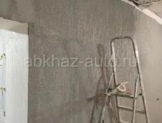 Ремонт квартир и домов под ключ 