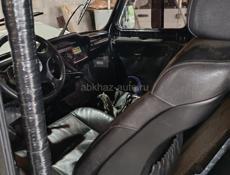 Разбор УАЗ Хантер 9979197