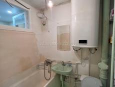 2-ая квартира в центре (51кв.м)