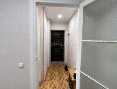 2-ая квартира в центре (51кв.м)