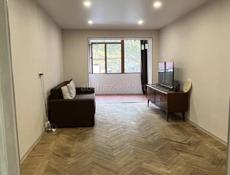 2-ая квартира в центре (51кв.м)