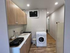 2-ая квартира в центре (51кв.м)