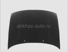 Скупаю машины ваз 21,07 ваз 21 06 и так и далее предлагать только советские машины 