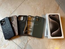 Срочно ! Очень срочно