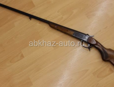 Куплю СРОЧНО одностволку 16к курковую