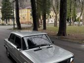 ВАЗ 2106