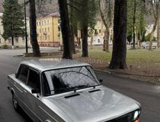 ВАЗ 2106
