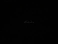 Ищу работу на сейчас и на летний сезон 