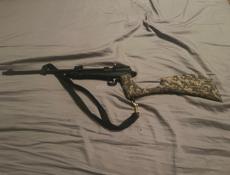 Тирка 15т срочно