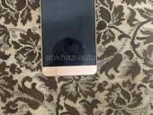 ТЕЛЕФОН ХОНОР