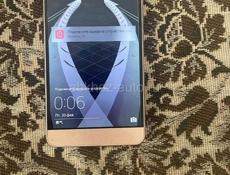 ТЕЛЕФОН ХОНОР