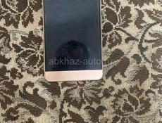 ТЕЛЕФОН ХОНОР