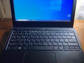 Ноутбуки Acer