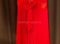 Продаю платье