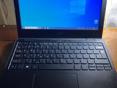 Продается Ноутбук