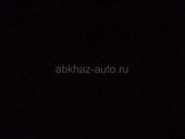 Участок 25 соток 