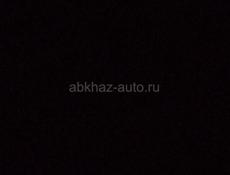 Участок 25 соток 