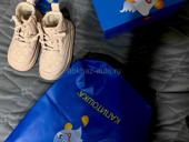 Обувь детская