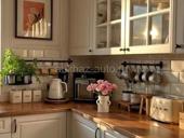 Ищу квартиру  