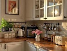 Ищу квартиру  