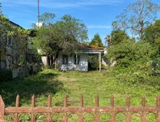 Продаю дом с участком 10 соток (3🍋)