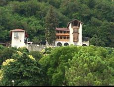 Сдается дом в аренду 