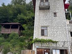 Сдается дом в аренду