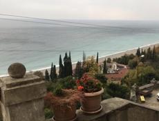 Сдается дом в аренду