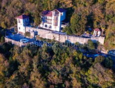 Сдается дом в аренду