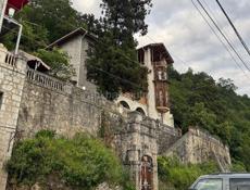 Сдается дом в аренду