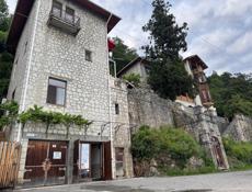 Сдается дом в аренду