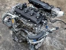 Двигателя,Акпп, оптика, кузов под заказ !!!
