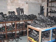 Двигателя,Акпп, оптика, кузов под заказ !!!