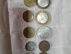 Мастера где вы