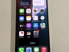 Iphone 13 на 128 ГБ