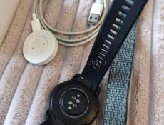 Умные часы Honor GS Pro