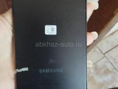 Samsung Galaxy A52 Продаю 