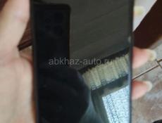 Samsung Galaxy A52 Продаю 